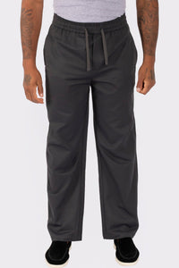 THE MONACO TECH TROUSERS - Vibes Fashion