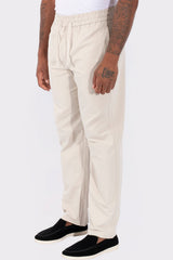 THE MONACO TECH TROUSERS - Vibes Fashion