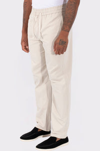 THE MONACO TECH TROUSERS - Vibes Fashion