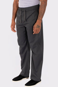 THE MONACO TECH TROUSERS - Vibes Fashion