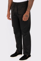 THE MONACO TECH TROUSERS - Vibes Fashion