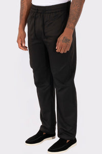 THE MONACO TECH TROUSERS - Vibes Fashion