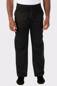 THE MONACO TECH TROUSERS - Vibes Fashion