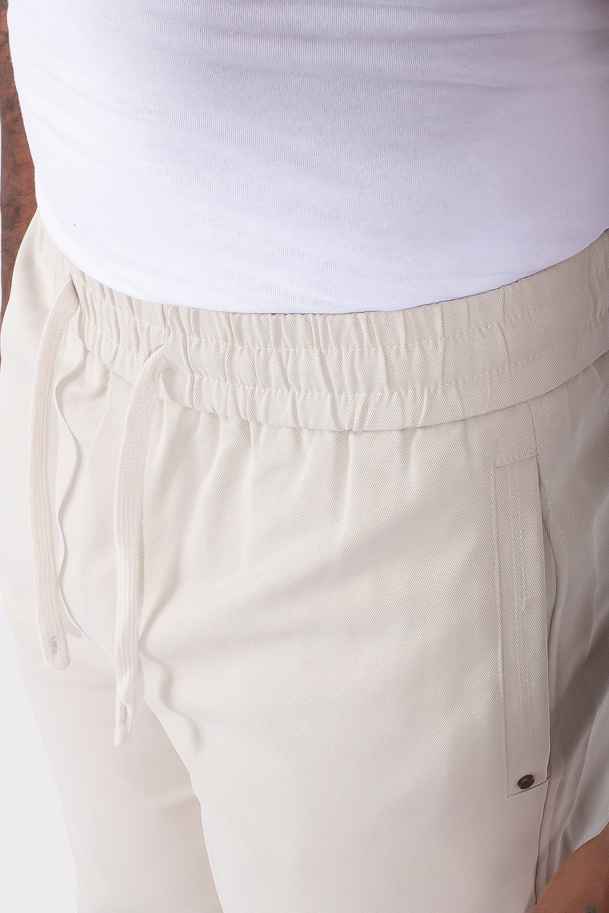 THE MONACO TECH TROUSERS - Vibes Fashion