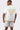 THE MONACO.2 SET - Vibes Fashion