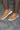 THE MONCLOVA ESSENTIAL LOAFER - Vibes Fashion