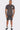 THE MONCLOVA SUMMERSET - Vibes Fashion