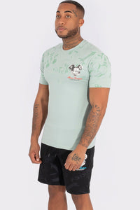 THE MONCLOVA SUMMERSET - Vibes Fashion