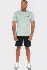THE MONCLOVA SUMMERSET - Vibes Fashion