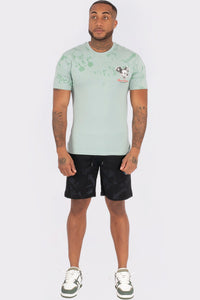 THE MONCLOVA SUMMERSET - Vibes Fashion