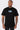 THE MONETGO T-SHIRT - Vibes Fashion