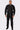 THE MONOVAR COMBISET - Vibes Fashion