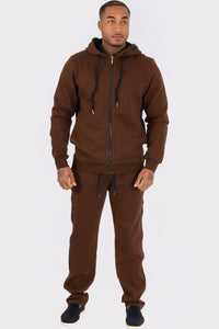 THE MONOVAR COMBISET - Vibes Fashion