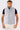 THE MONTARI GILET - Vibes Fashion