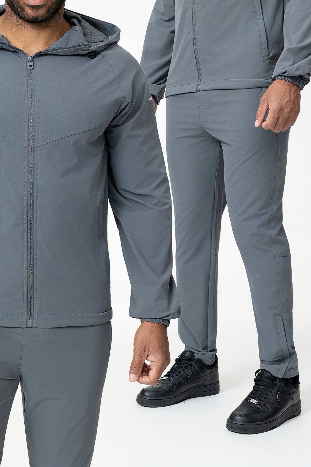 THE MONTEGO COMBISET - Vibes Fashion
