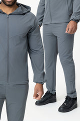 THE MONTEGO COMBISET - Vibes Fashion