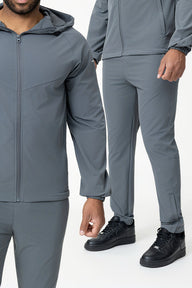 THE MONTEGO COMBISET - Vibes Fashion