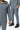 THE MONTEGO COMBISET - Vibes Fashion