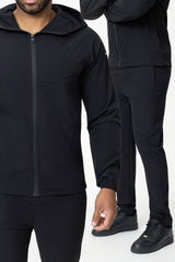 THE MONTEGO COMBISET - Vibes Fashion