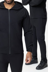 THE MONTEGO COMBISET - Vibes Fashion