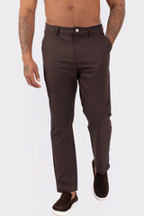 THE MONTEGO TECH TROUSERS - Vibes Fashion