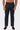 THE MONTEGO TECH TROUSERS - Vibes Fashion