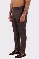 THE MONTEGO TECH TROUSERS - Vibes Fashion