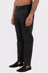 THE MONTEGO TECH TROUSERS - Vibes Fashion