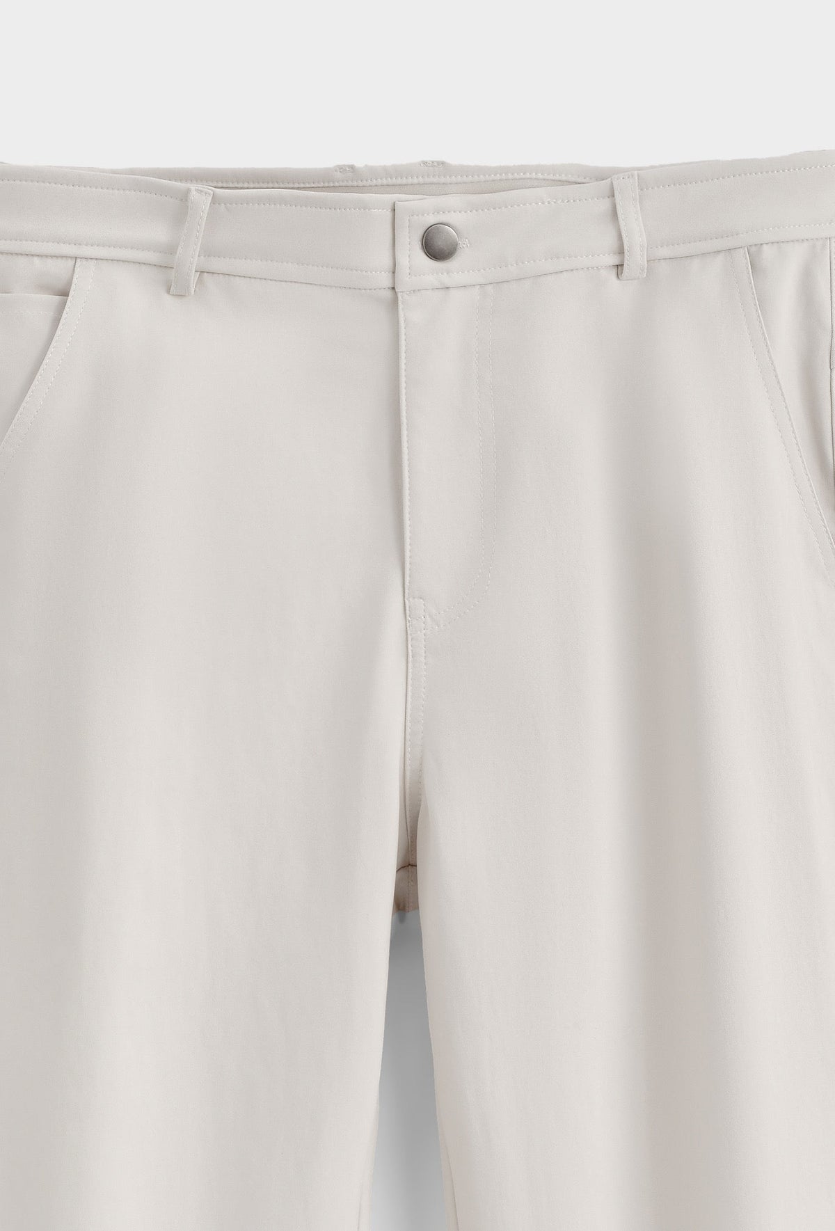 THE MONTEGO TECH TROUSERS - Vibes Fashion