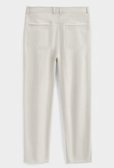 THE MONTEGO TECH TROUSERS - Vibes Fashion