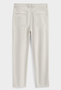 THE MONTEGO TECH TROUSERS - Vibes Fashion
