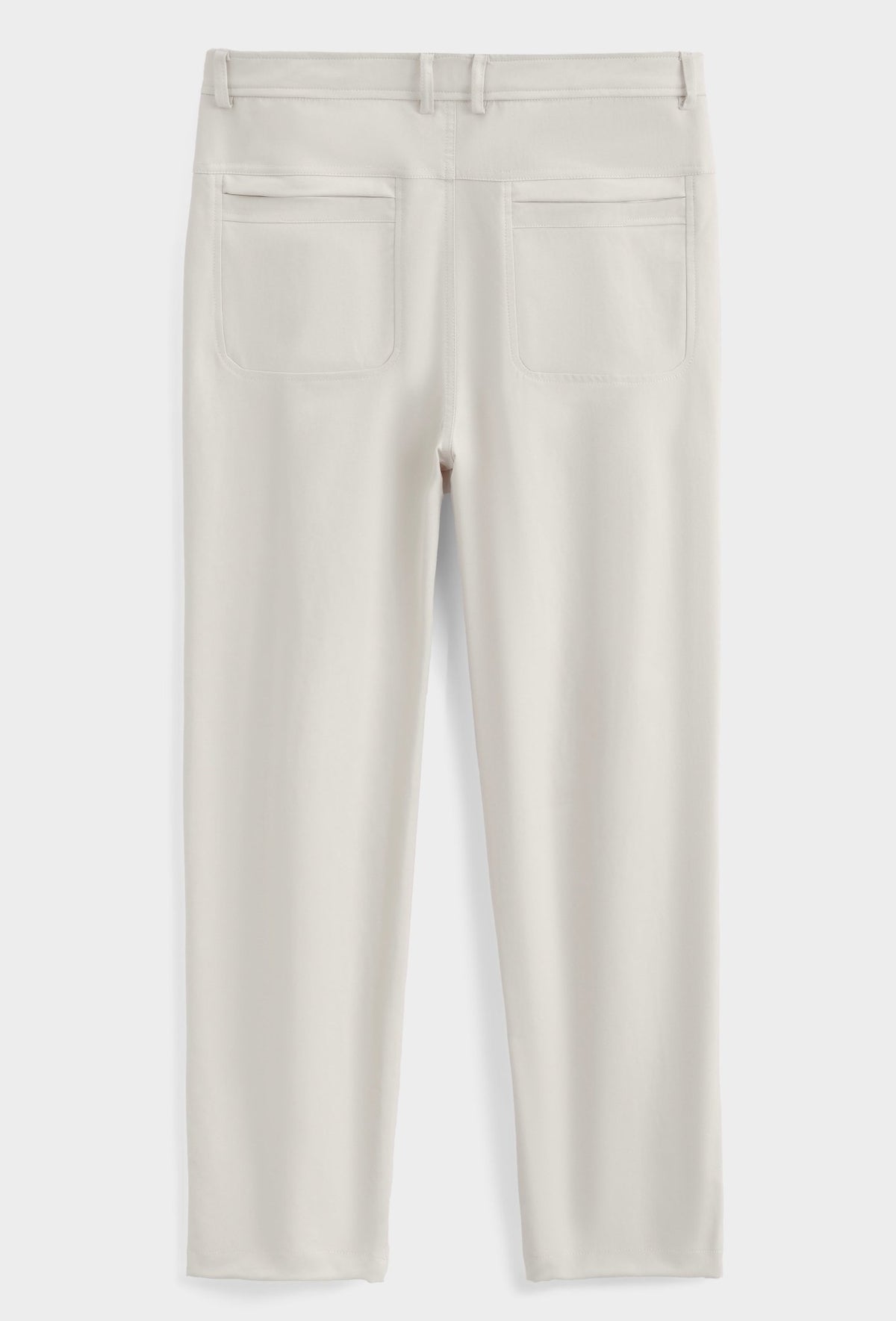 THE MONTEGO TECH TROUSERS - Vibes Fashion