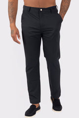 THE MONTEGO TECH TROUSERS - Vibes Fashion