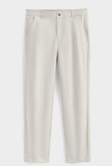 THE MONTEGO TECH TROUSERS - Vibes Fashion