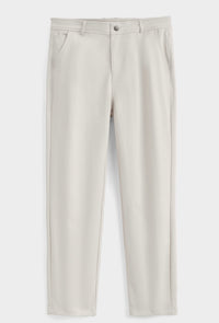 THE MONTEGO TECH TROUSERS - Vibes Fashion
