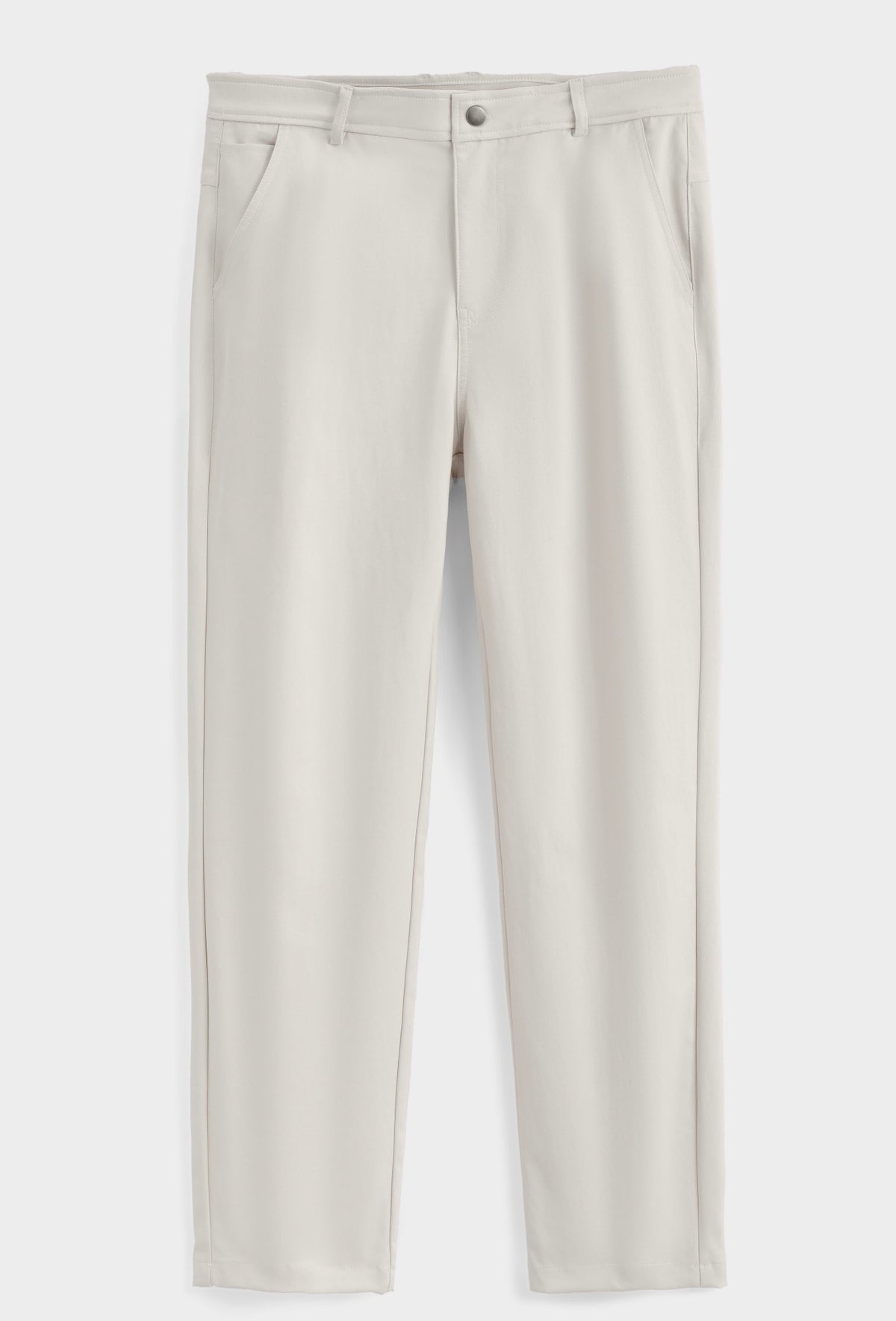 THE MONTEGO TECH TROUSERS - Vibes Fashion