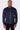 THE MONTREUX JACKET - Vibes Fashion