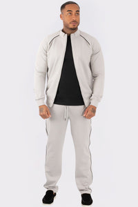THE MONZA COMBISET - Vibes Fashion