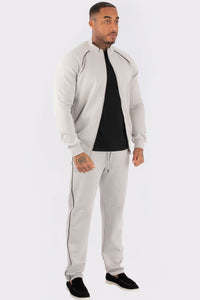THE MONZA COMBISET - Vibes Fashion