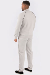 THE MONZA COMBISET - Vibes Fashion