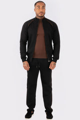 THE MONZA COMBISET - Vibes Fashion