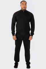 THE MONZA COMBISET - Vibes Fashion