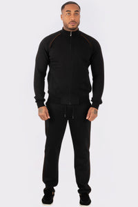 THE MONZA COMBISET - Vibes Fashion