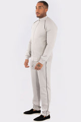 THE MONZA COMBISET - Vibes Fashion