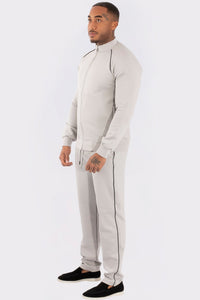 THE MONZA COMBISET - Vibes Fashion
