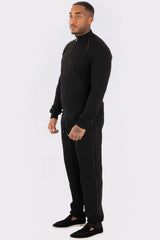 THE MONZA COMBISET - Vibes Fashion