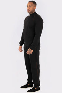 THE MONZA COMBISET - Vibes Fashion