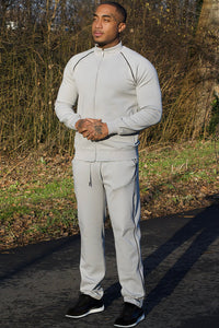 THE MONZA COMBISET - Vibes Fashion