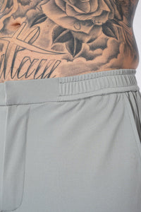 THE MONZA PANTALON - Vibes Fashion