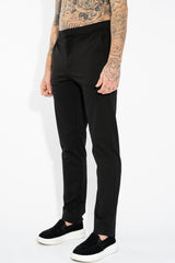 THE MONZA PANTALON - Vibes Fashion
